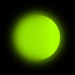 Hypic - Photo Editor & AI Art