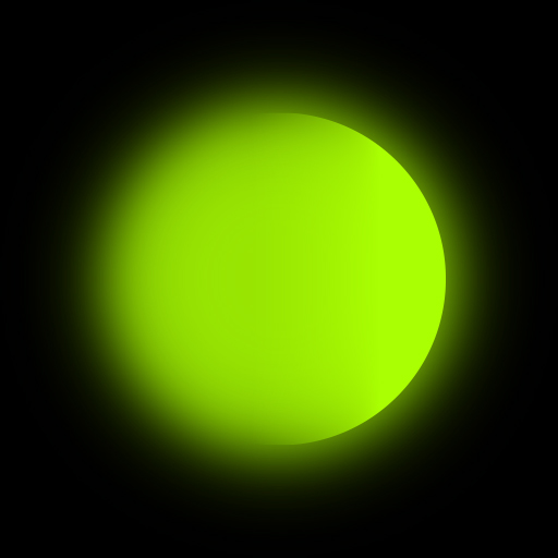 Hypic – Photo Editor & AI Art